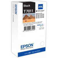 Epson C13T70114010